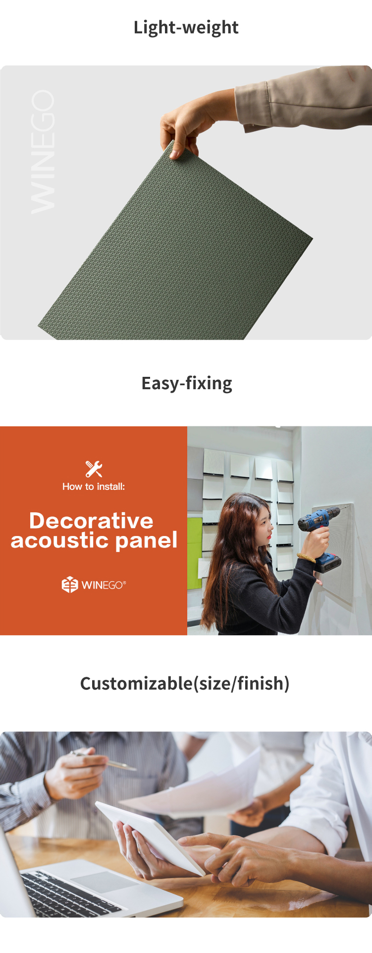 吸音墙咔详情页------g5-05_06