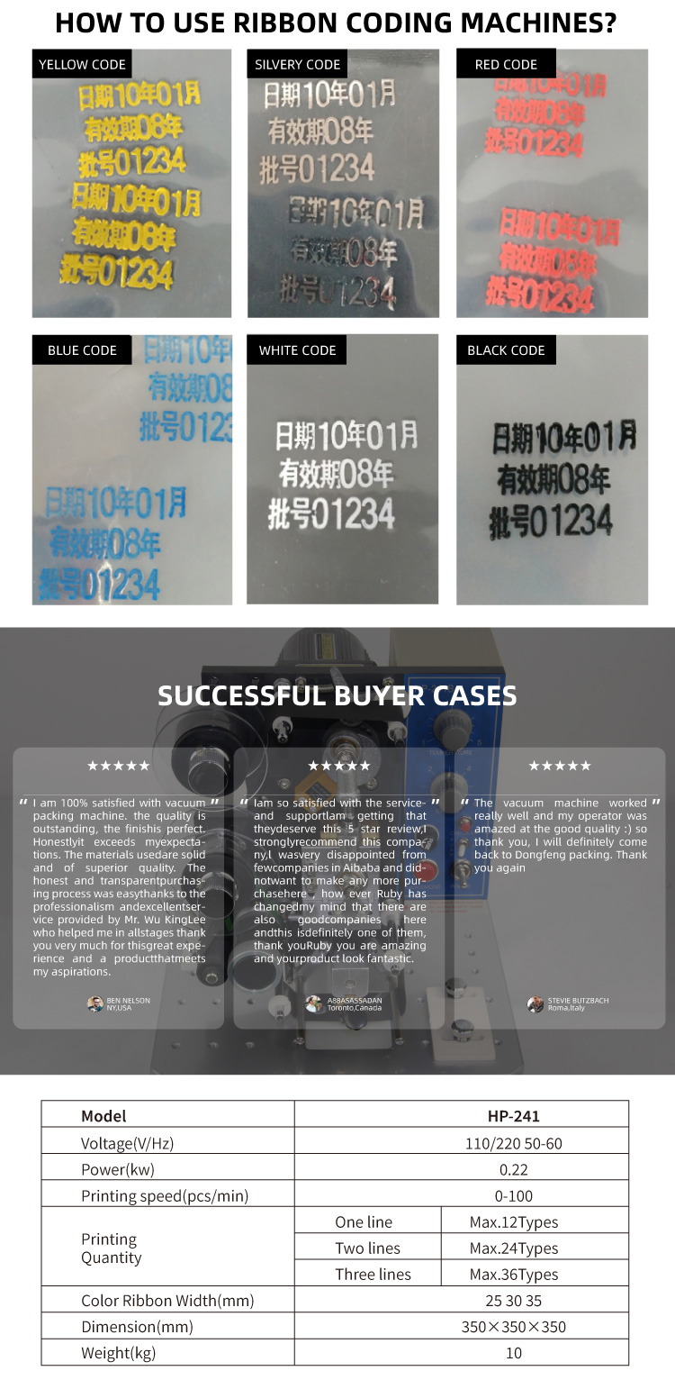 详情 1_02