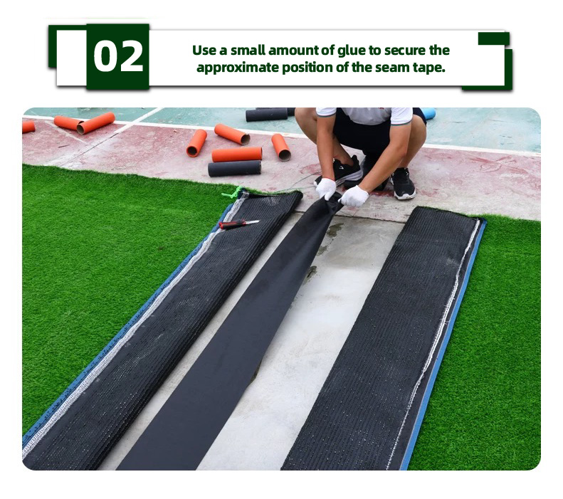 3216c822c9bb641982dfbf50b4d09176-06