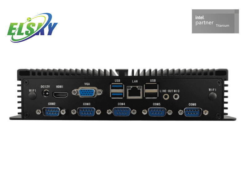 IPC6001(7)_comprimido_WH_800x600px