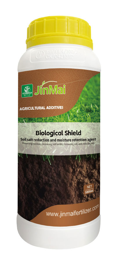 Agente per la riduzione del sale e la ritenzione dell'umidit&agrave; nel suolo_02