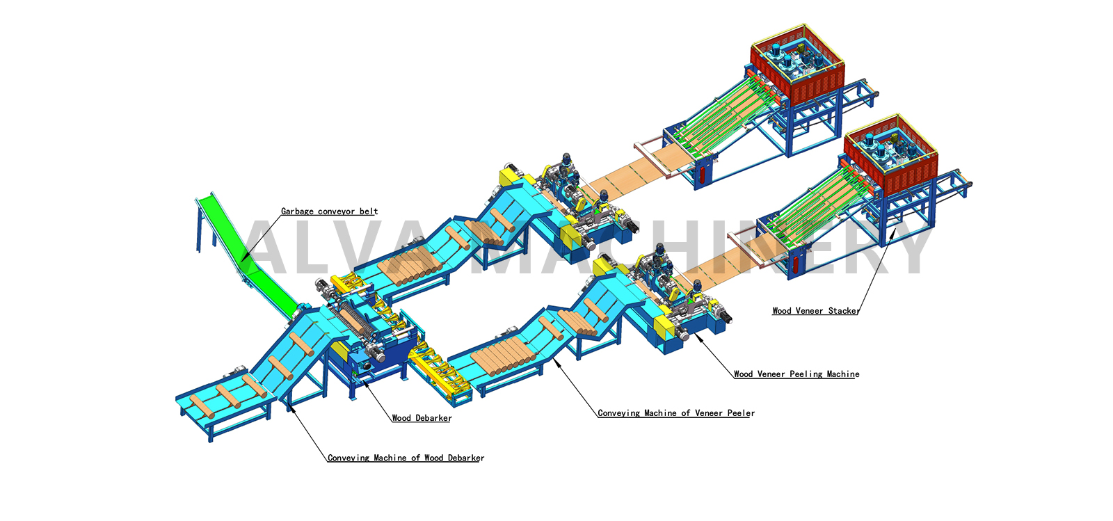 一拖二流水线_पेज-0001