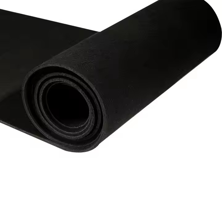 H08dfaa62f5274770984b2a9f594fc995D.jpg_720x720q50