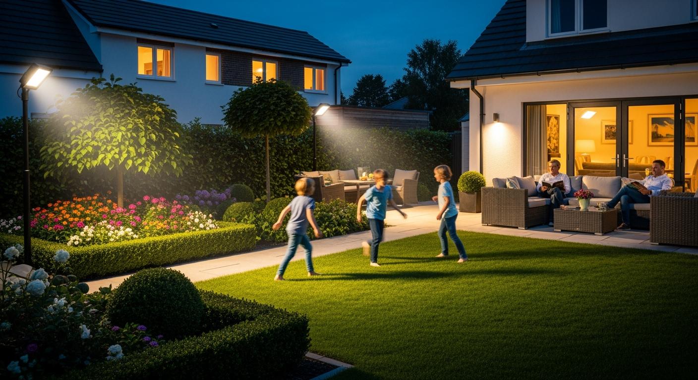 97ebc256ff1e45b3b3ec5733cfe0ff4a