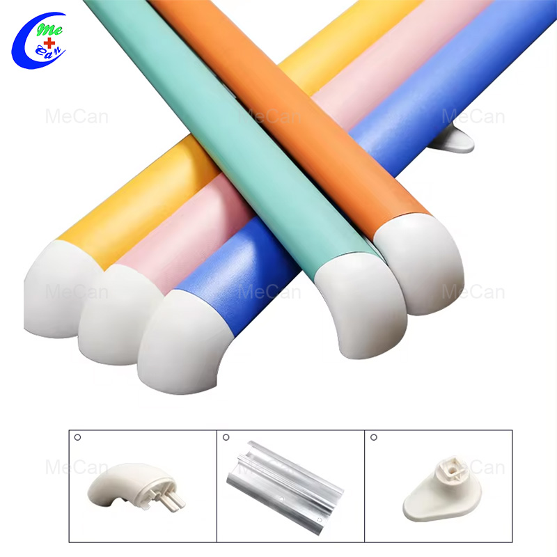 H&aring;llbara s&auml;kerhetshandr&auml;cken 1