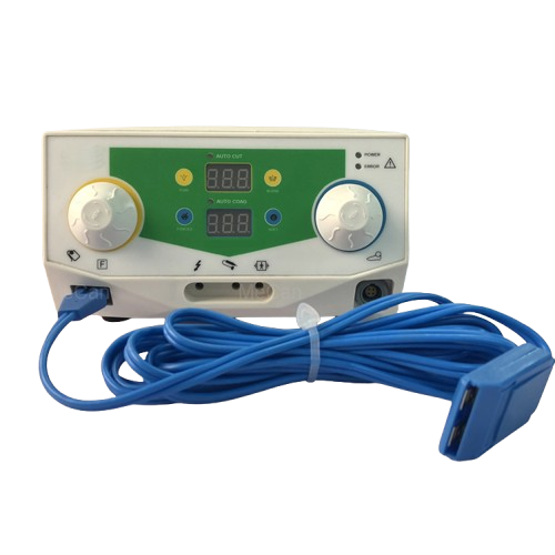 MCS1197_Electrosurgical_Unit_Picture__2_-removebg-preview