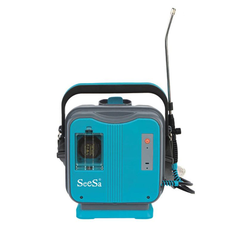 sx-lis05e oyo ezali na kati