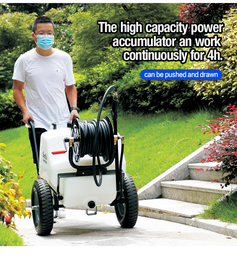 ST80B,100B中文版_06