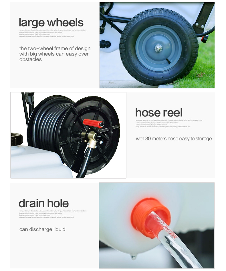 ST60A，80A，100A英文版_08