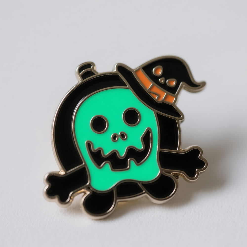 grow in dark -1