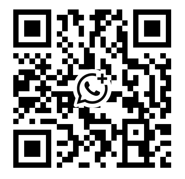 15060010188