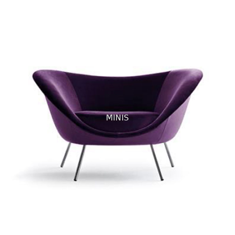 微信图片_20250308160112