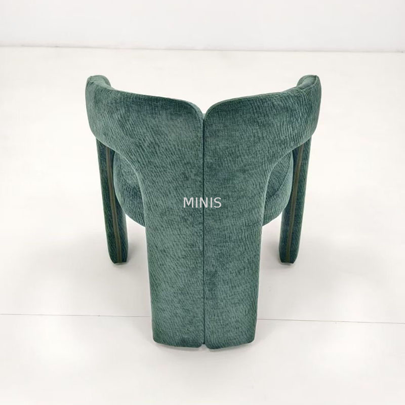 微信图片_20250307185352