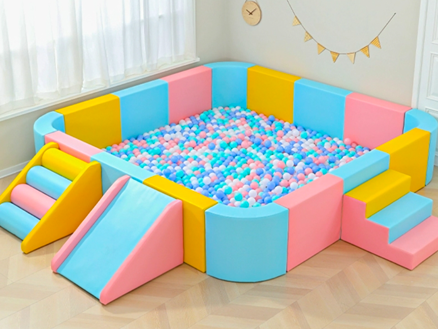 Soft-Play-Equipment3
