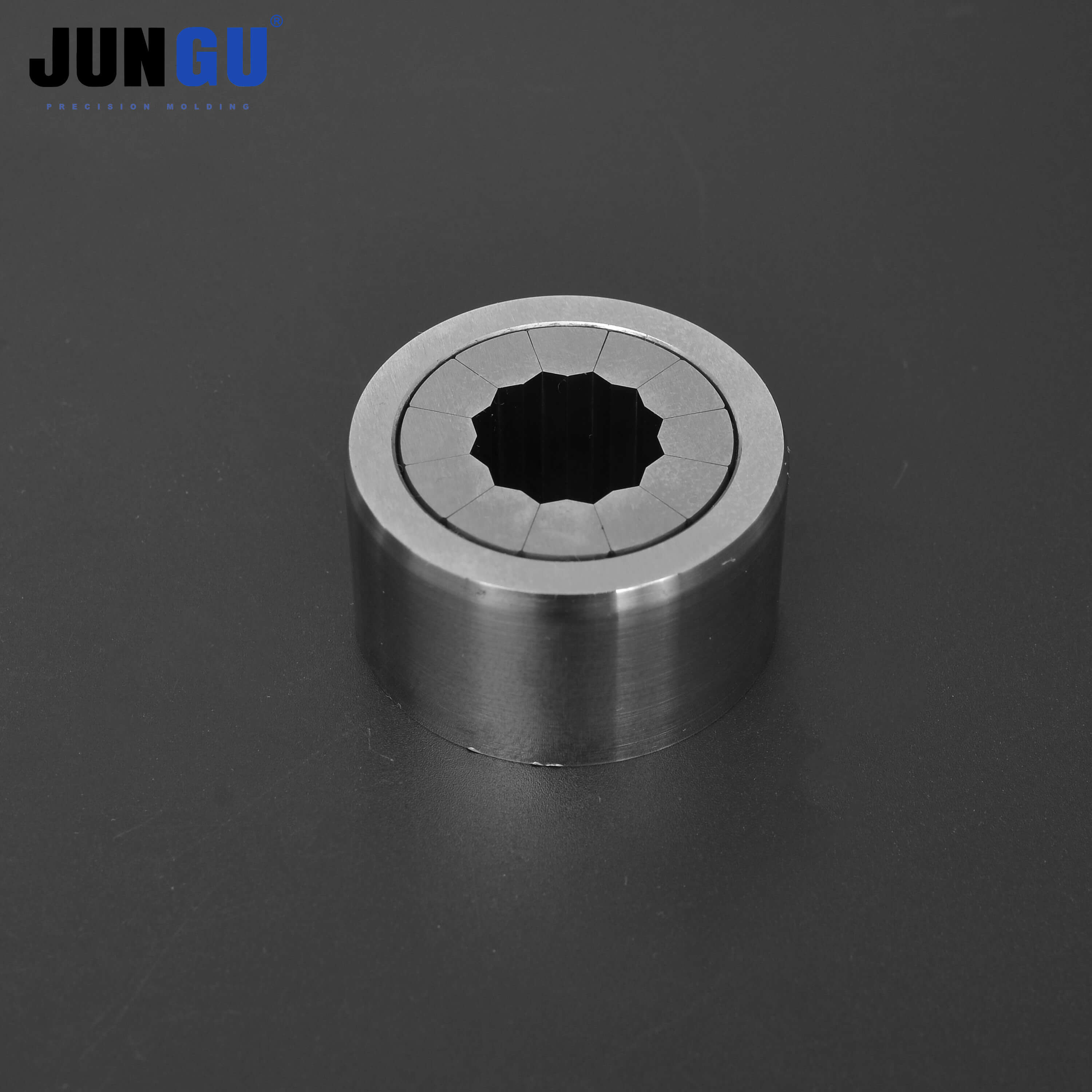 matrice speciale in metallo duro 315 (2)