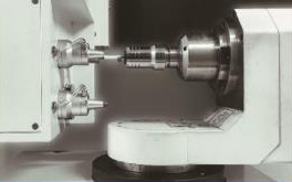 CNC Lazer &Ouml;ğ&uuml;t&uuml;c&uuml; Makinesi