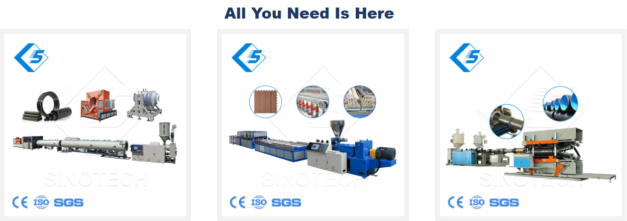 微信图片_20260121162557_9_1