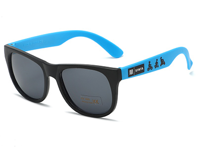 UV400-pelindung-Promosi-cermin mata hitam-88165