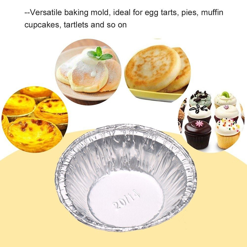 holder Baking bowl holder Baking bowl