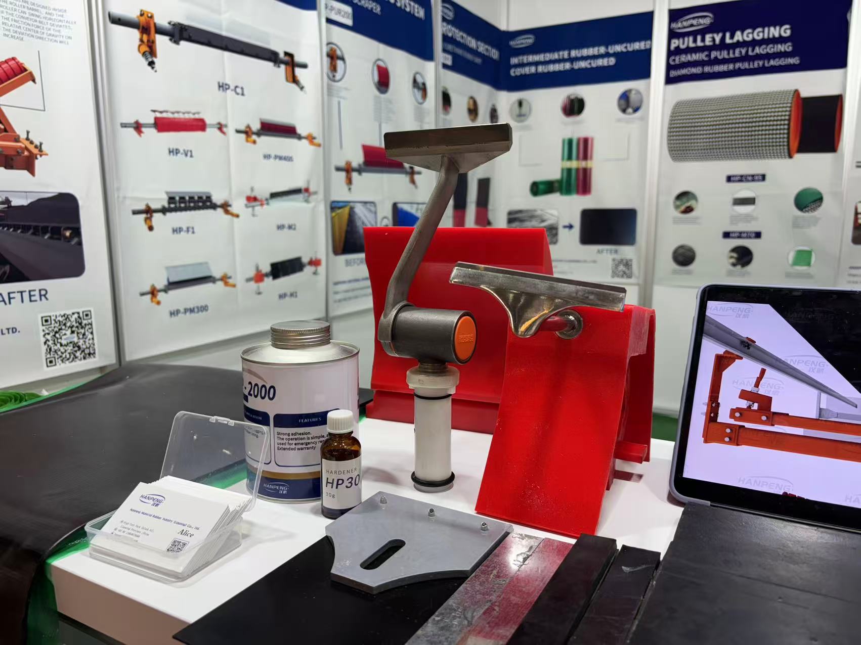 8b79adf11044e1adda24427d24558d6