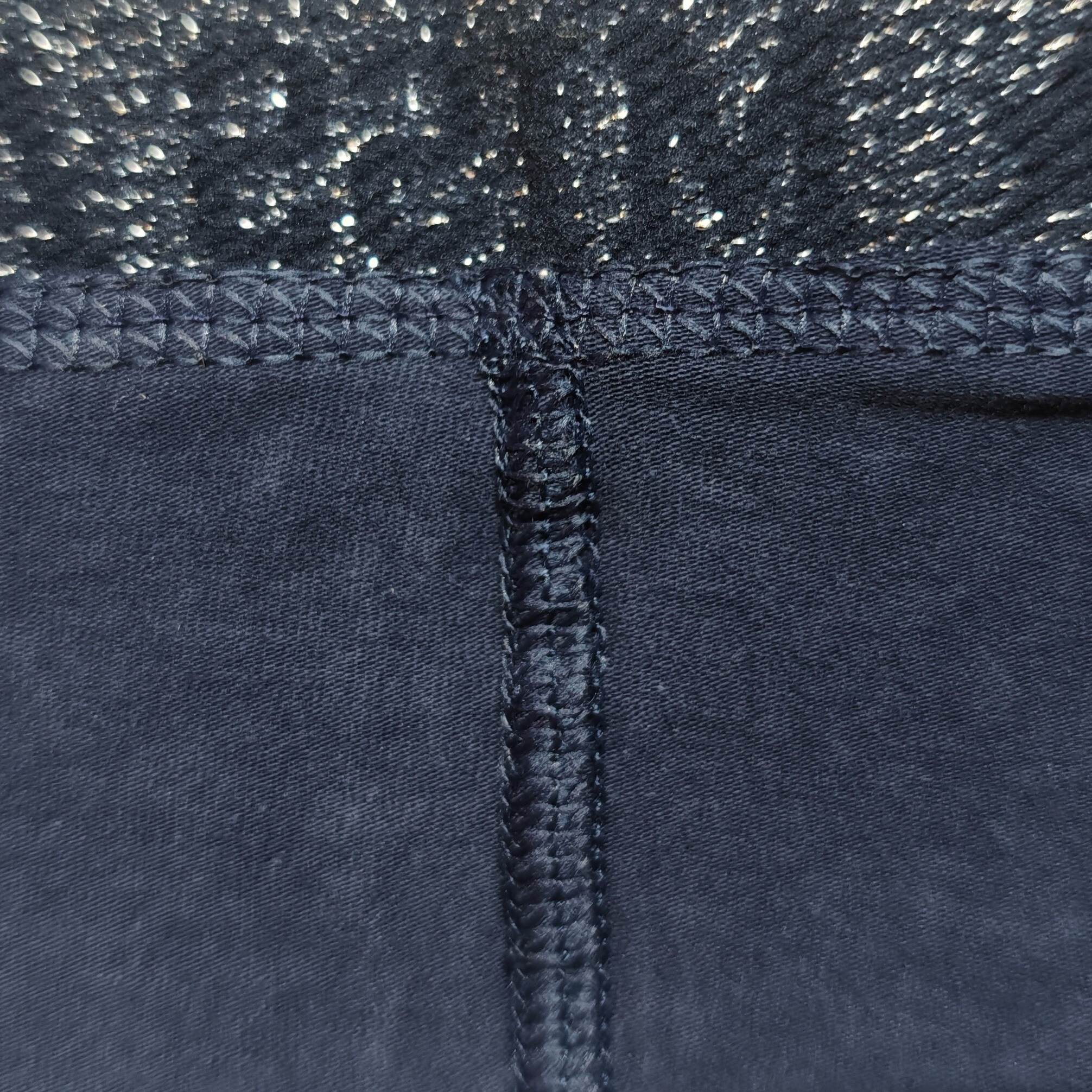 4d7f7158-23f3-4d6b-bb75-fbcfff311429