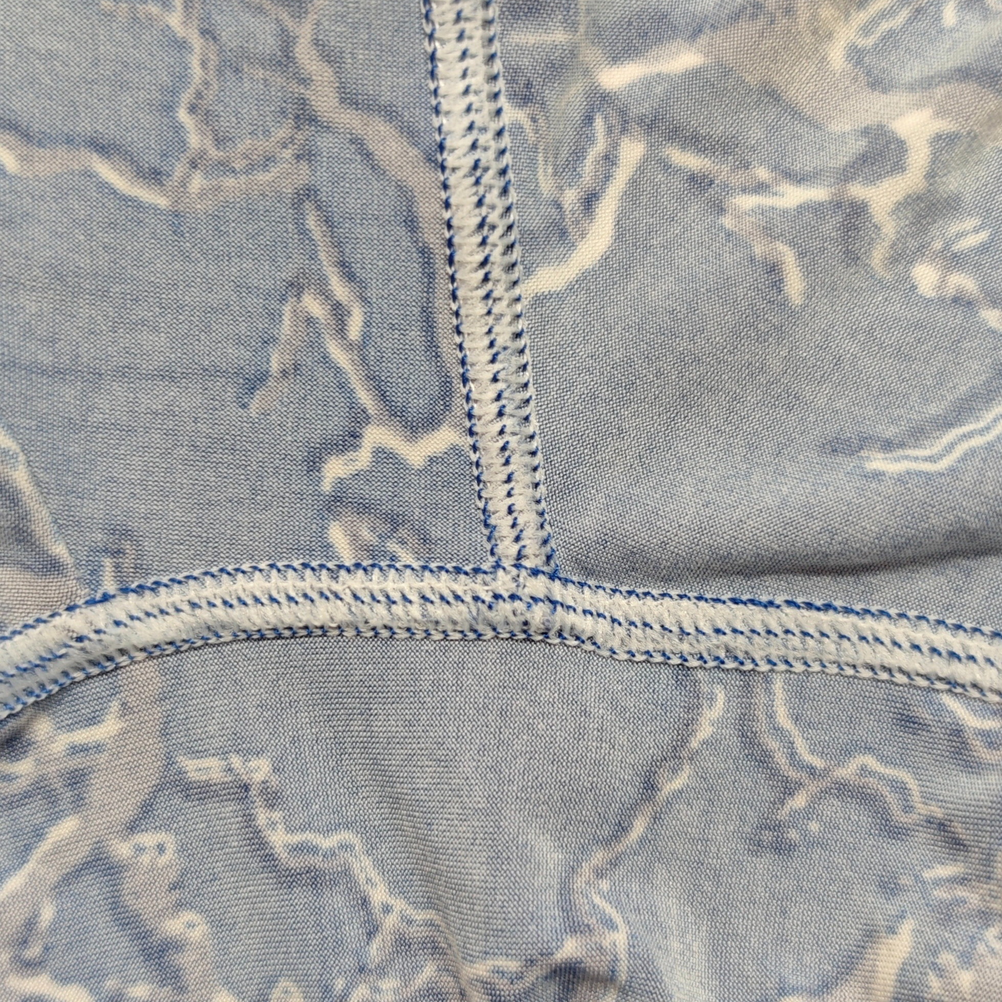 86971a4e-2ea1-4418-8b0a-279c1a3a87ae