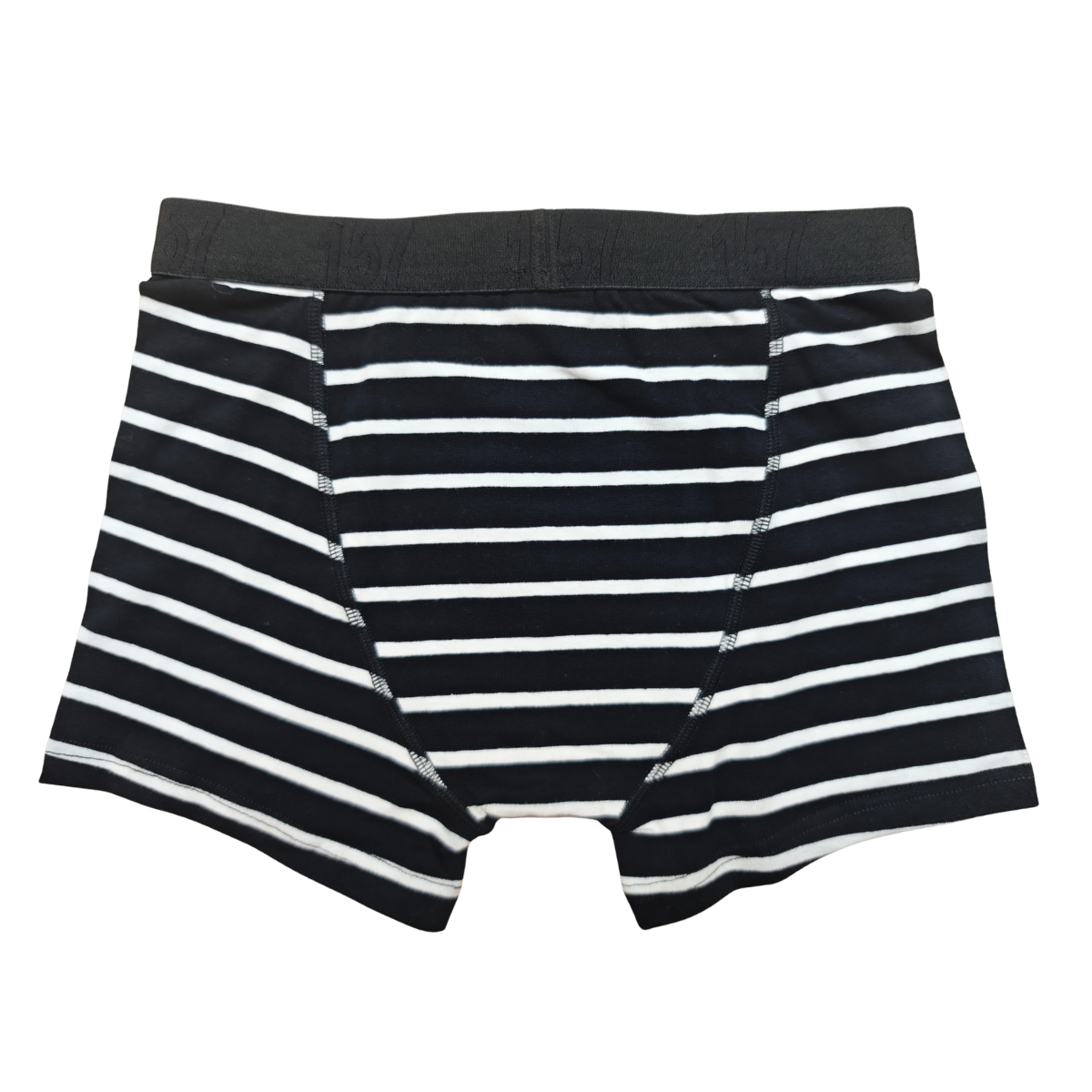 biancheria intima (52)