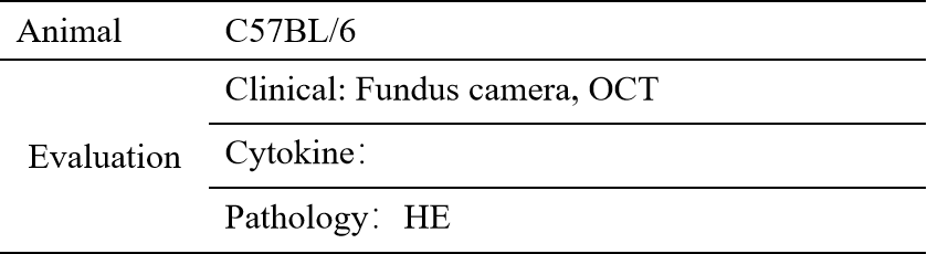 61f26825ea52706c2190d5d6663f6c9