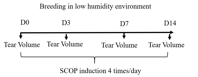 цб1175д8е5ф3баад5191цб5ц165ц399