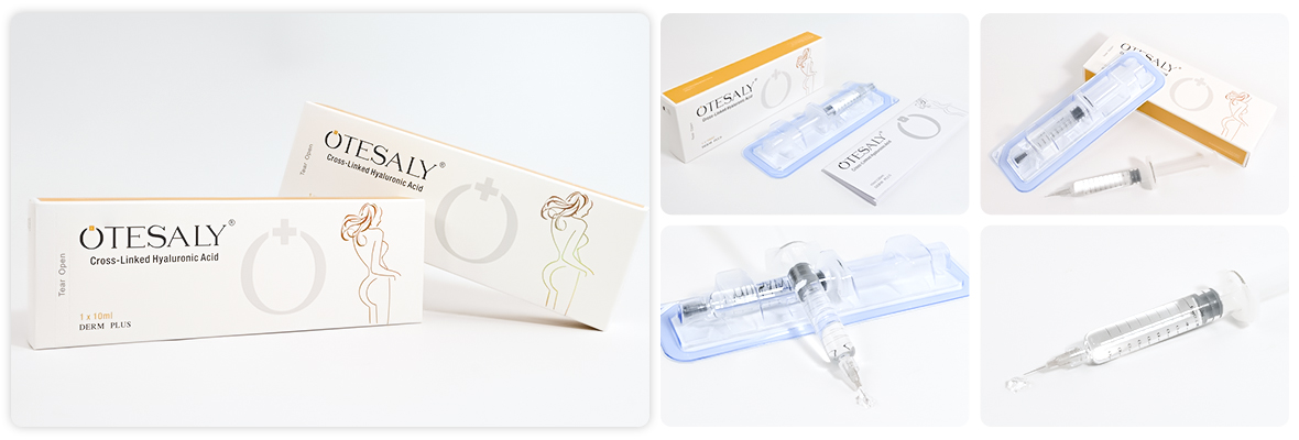 Detaji i Derm Plus 10ml Plotësues i Trupit AOMA (3)