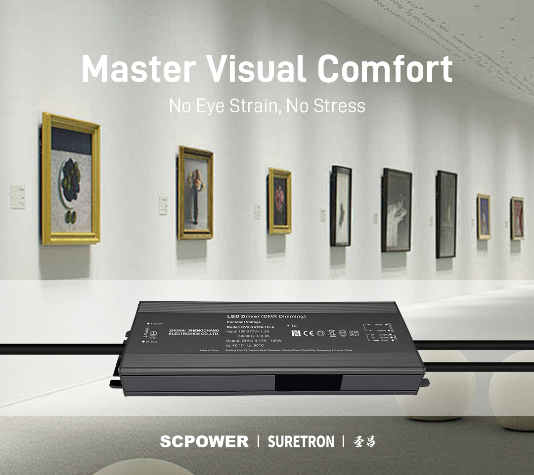 dmx512-dimmable-light-smooth-dimming.jpg