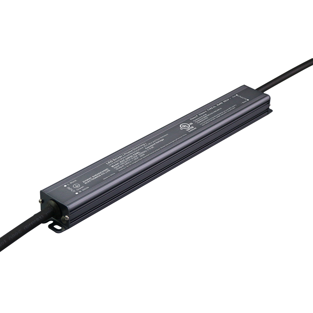 30W 36W Triac Dimmable LED qhana Fuente de alimentaci&oacute;n CV ukaxa led anqan qhananakataki (1)