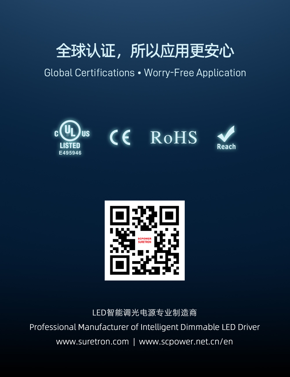 KVG-大功率塑胶壳-公众号推文_13.jpg