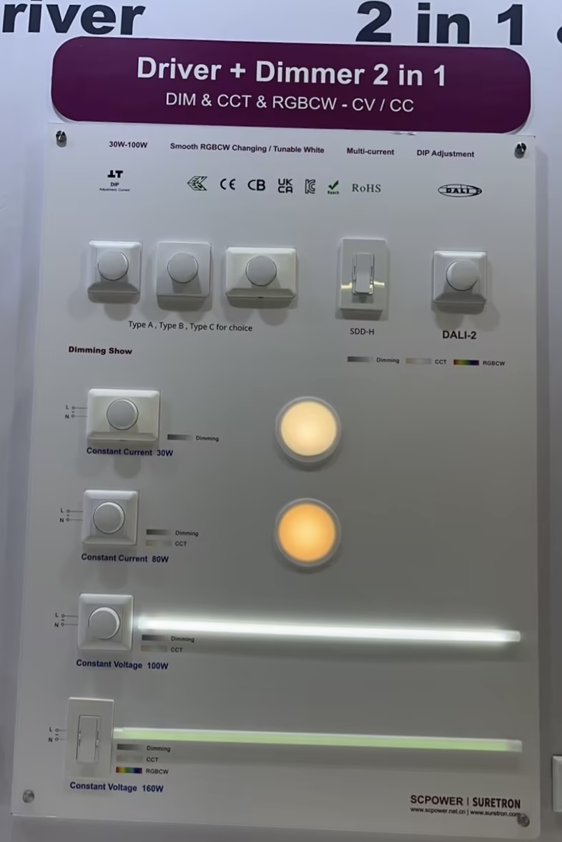 f81f3882-61e2-4532-832e-20ed0ee5f6e9