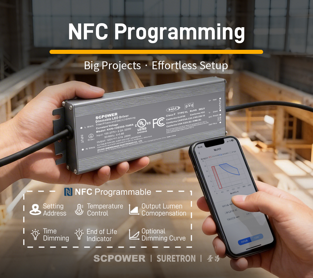 NFC Programm&eacute;ierbar High Volt LED Driver-scpower-suretron.jpg