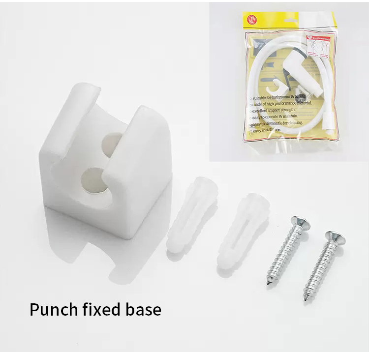 Жоғары қысымды қол биде шашыратқышы YF230200003