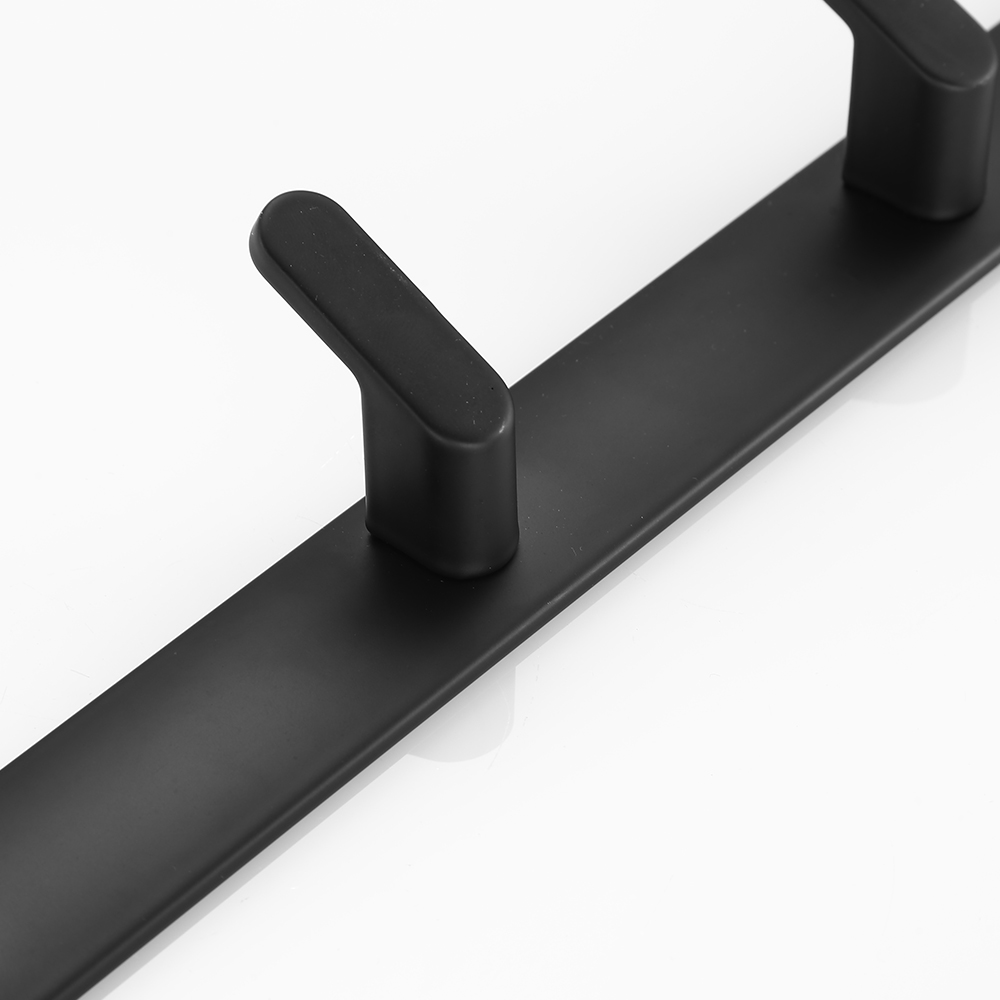 Modern Wall Mounted Single Hook For Home