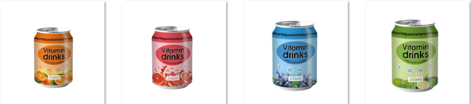 FC3500E5E4615F57F375279B06A95AA