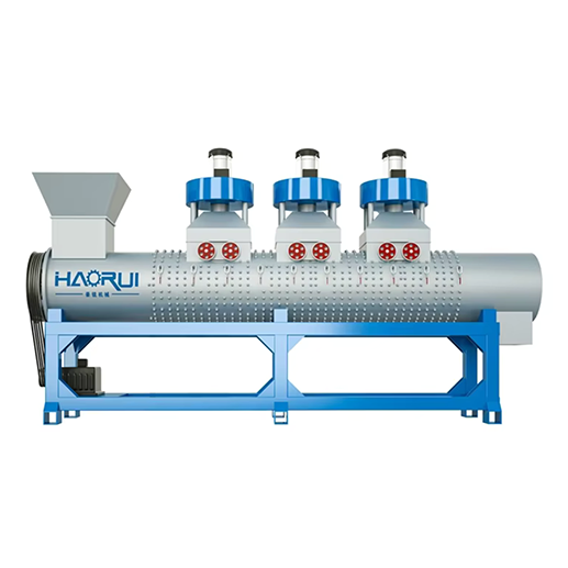 Palackc&iacute;mke-elt&aacute;vol&iacute;t&oacute; berendez&eacute;s