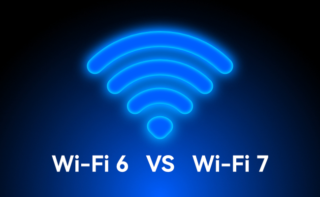 wifi-6-מול-wifi-7