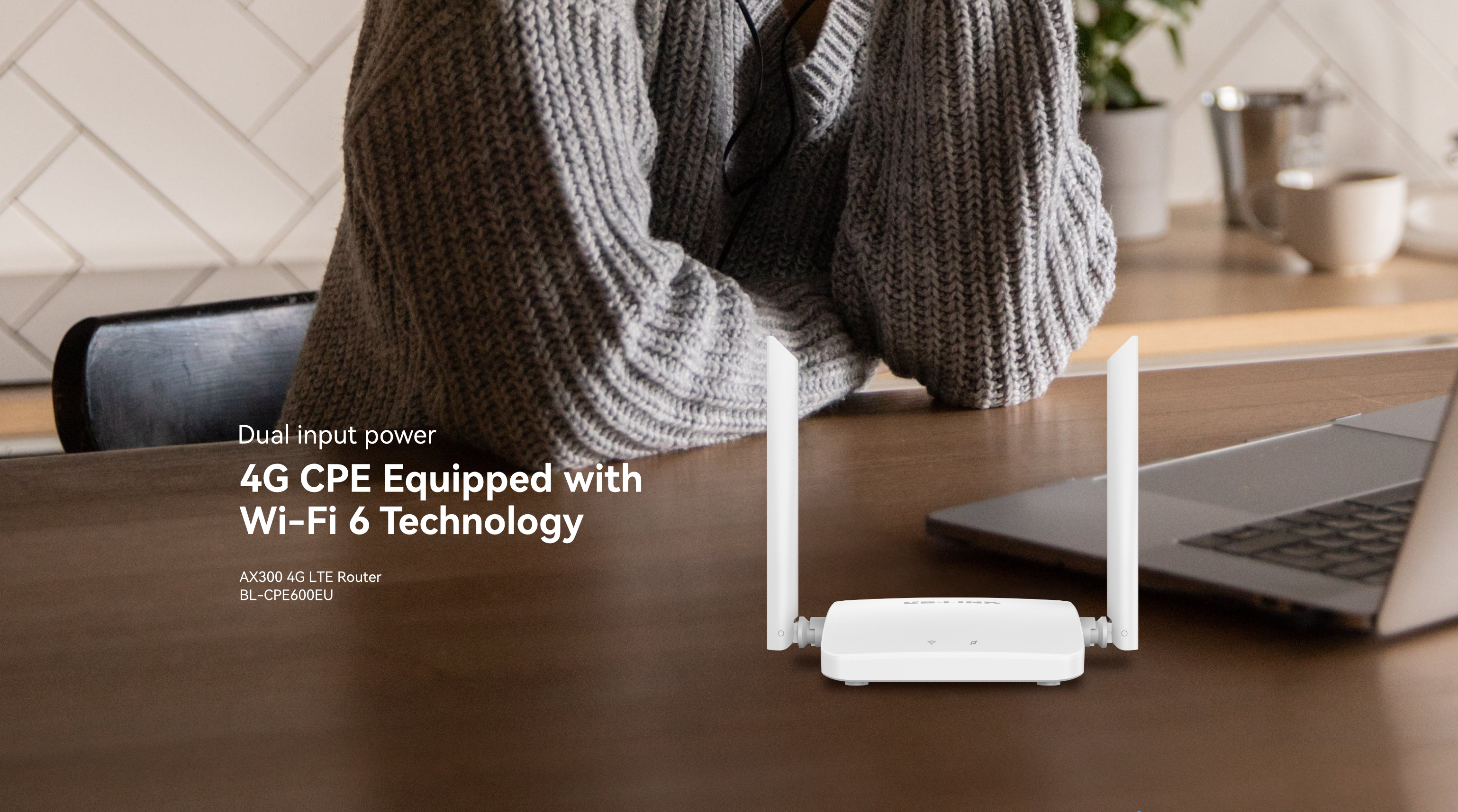 屏幕截图 2024-10-14 163436