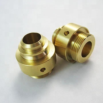 cnc ကြေးဆိုင်ကယ်