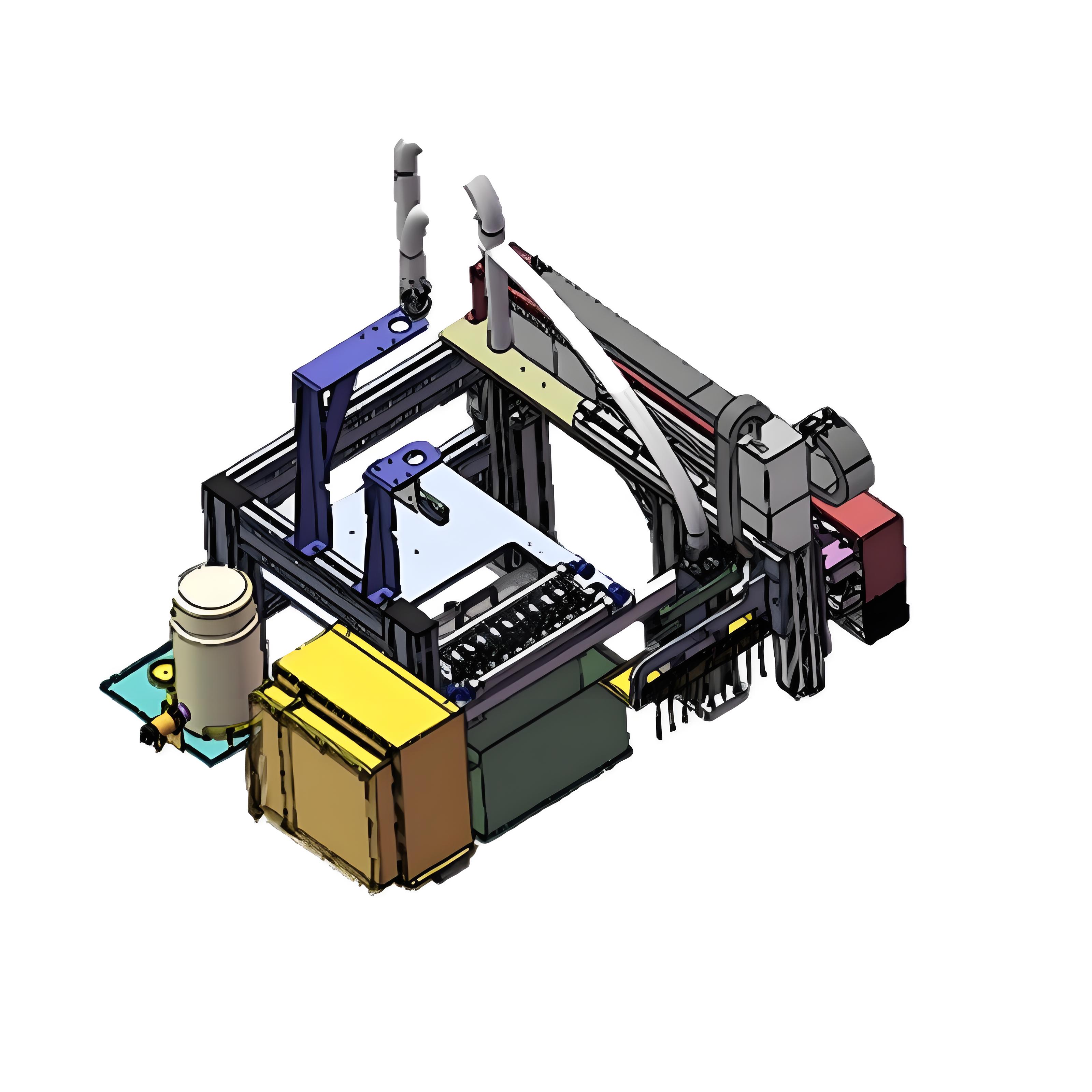 <em><strong>ステップ3</strong></em>