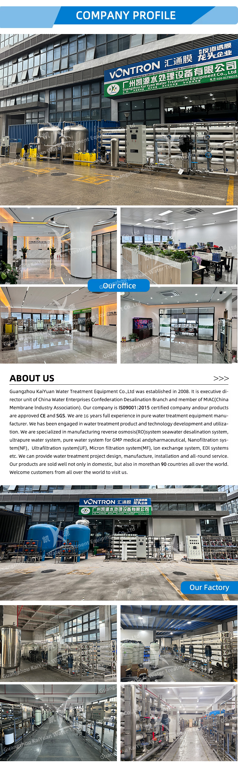 بنك الصور (3)