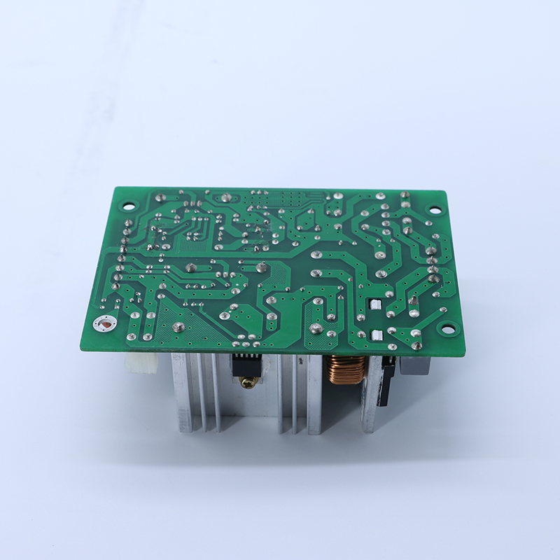 碑林加油机电源板DY300+DR300