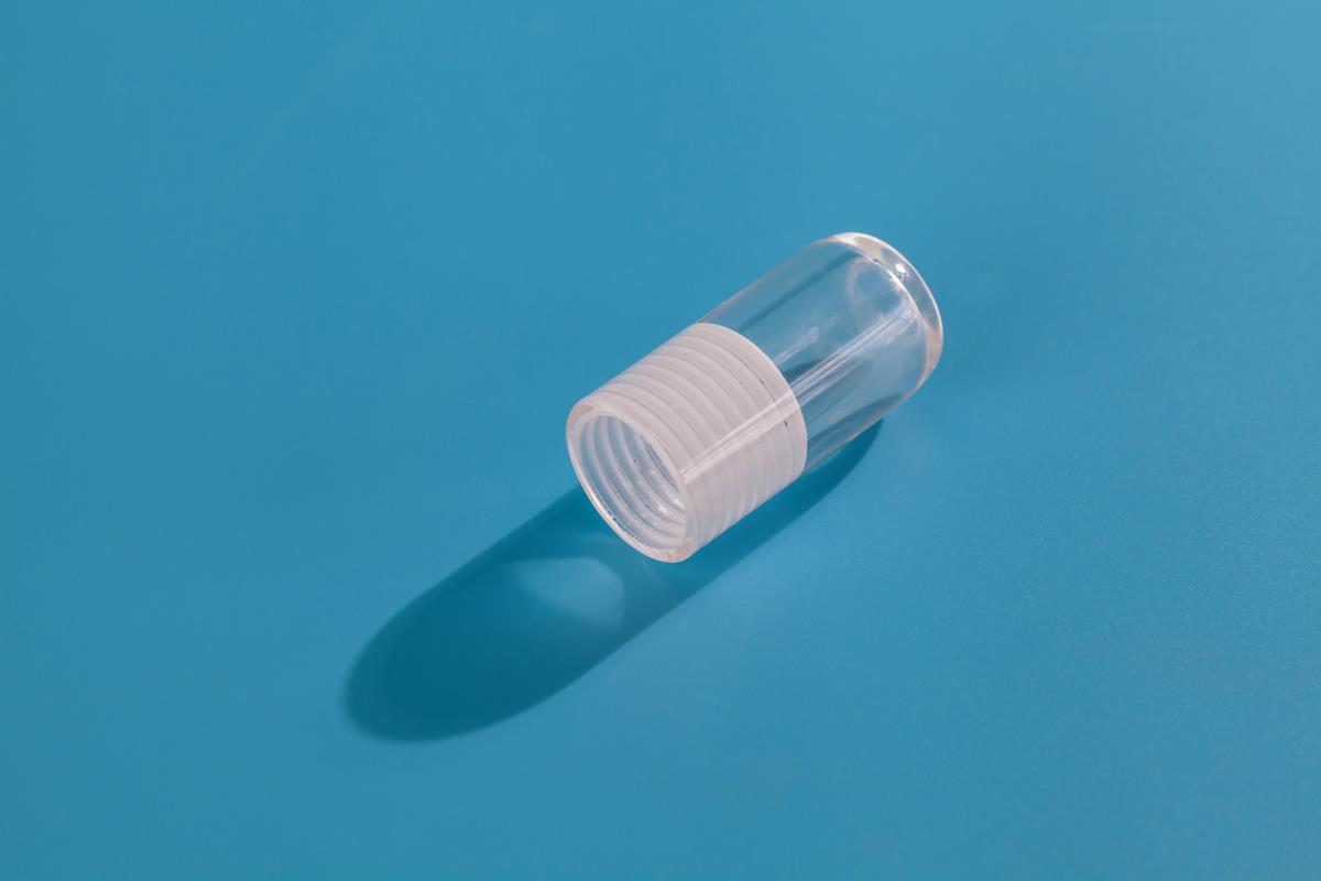 dfe6634dae38d9db55a480689d5d7c79_看图王
