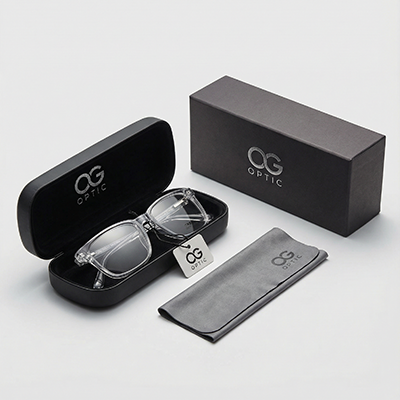 oem-odm-tr90-glasses-logo-packaging
