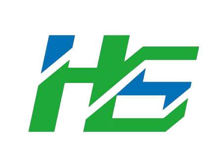 Hersteller von kompletten Abisolierwalzen-Stanzmaschinen