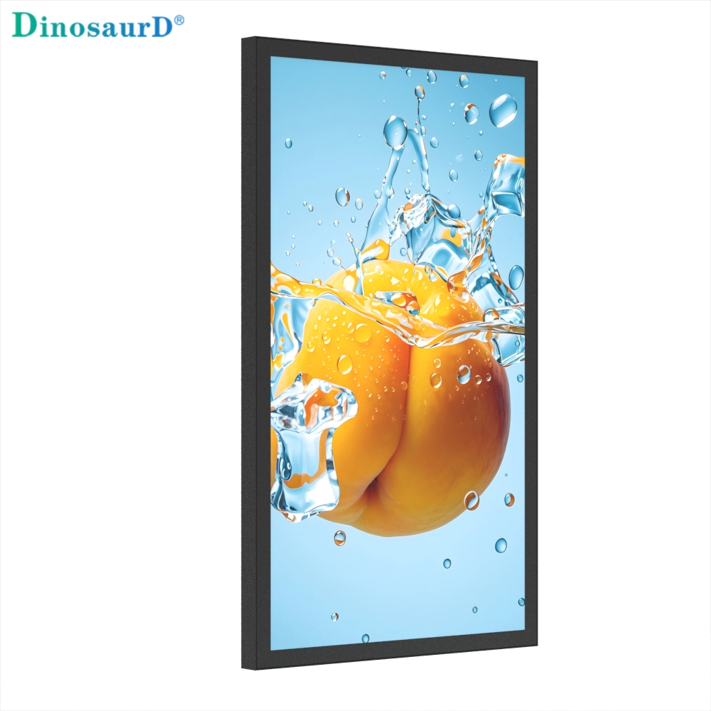 Utomhus-Display (6)_1