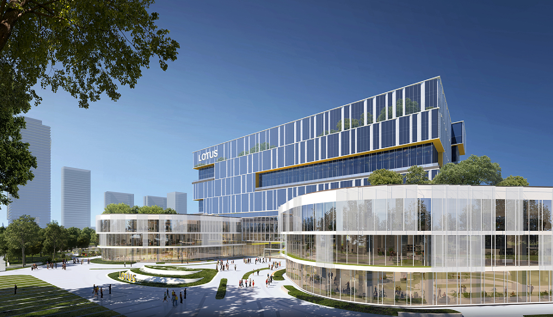 屏幕截图 2025-07-30 172550